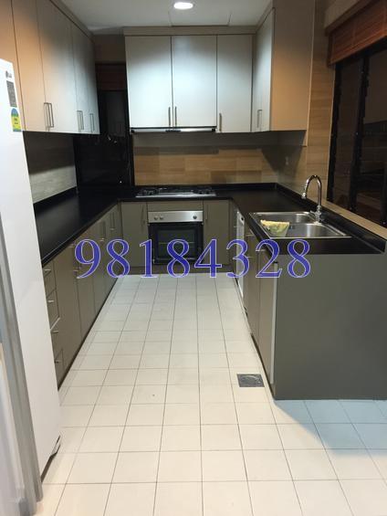 Orchard Bel Air (D10), Condominium #121220062